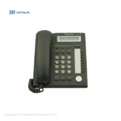 قیمت تلفن پاناسونیک KX-NT321