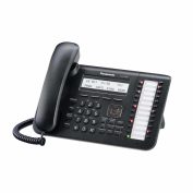 قیمت تلفن پاناسونیک kx-dt543