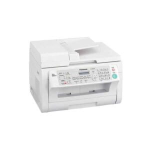 خرید دستگاه فکس پاناسونیک KX-MB2025