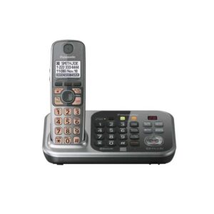 تلفن بی سیم پاناسونیک KX-TG7741