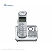 تلفن بی سیم پاناسونیک KX-TG3680