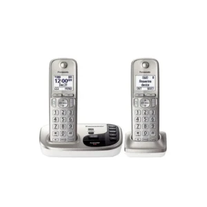 تلفن بی سیم پاناسونیک KX-TGD222