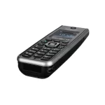 قیمت تلفن دکت KX-TCA185