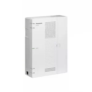 خرید دستگاه سانترال پاناسونیک مدل KX-HTS824