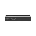 دستگاه سانترال پاناسونیک مدل KX-NSX1000