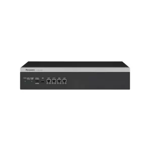 دستگاه سانترال پاناسونیک مدل KX-NSX1000
