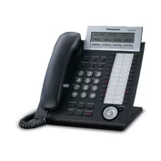 تلفن پاناسونیک kx dt343