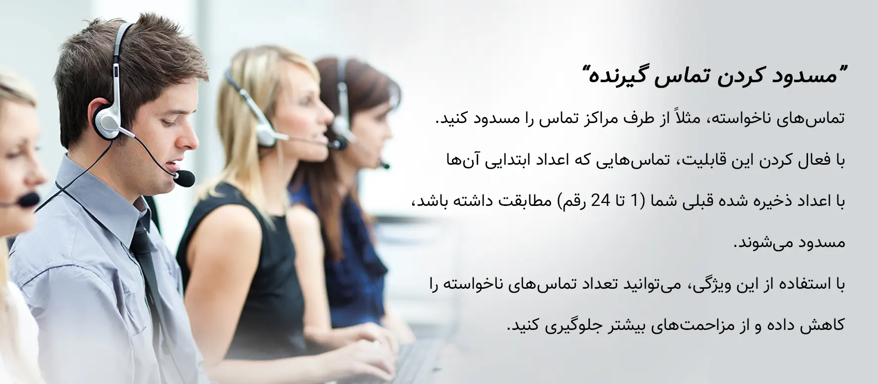 تلفن بی سیم پاناسونیک KX-TGF120 6 تلفن بی سیم پاناسونیک مدل kx tgf120