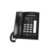 تلفن سانترال دیجیتال پاناسونیک KX-T7665