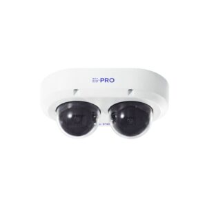 خرید دوربین پاناسونیک WV-S85402-V2L