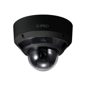 خرید دوربین پاناسونیک WV-X86530-Z2-1