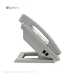 قیمت تلفن KX-HDV230