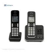 تلفن بی سیم پاناسونیک KX-TGD322