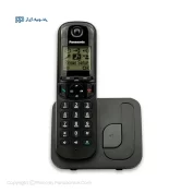 تلفن بی سیم پاناسونیک kx tgc210