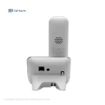 بهترین قیمت تلفن KX-TGC250