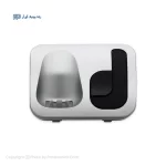 خرید تلفن KX-TGC250 از نمایندگی