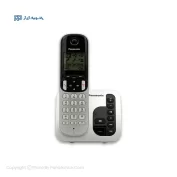 تلفن بی سیم پاناسونیک KX-TGC220