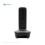 تعمیر تلفن KX-TG2511