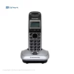 خرید تلفن بی سیم پاناسونیک مدل KX-TG2511
