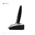 قیمت بروز تلفن KX-TG2511