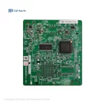 کارت سانترال پاناسونیک KX-NS0110