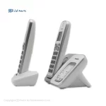قیمت تلفن KX-TGD532
