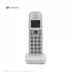 خرید تلفن بی سیم KX-TGD532 از نمایندگی