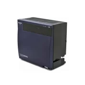 دستگاه سانترال پاناسونیک KX-TDA200