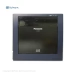 دستگاه سانترال پاناسونیک KX-TDE600