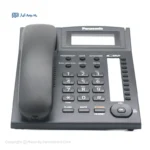 تلفن آنالوگ مدل kx-ts880