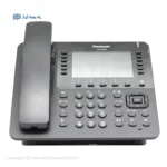 تلفن سانترال پاناسونیک KX-DT680C