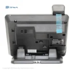 خرید تلفن مدیریتی و دیجیتال پاناسونیک مدل KX-DT680