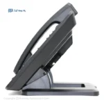 تصویر کوچک تلفن سانترال دیجیتال پاناسونیک مدل KX-DT680