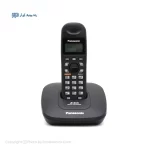 تلفن بی سیم پاناسونیک KX-TG3611