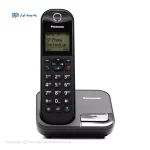 تلفن بی سیم پاناسونیک مدل kx tgc410