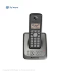 تلفن بی سیم پاناسونیک KX-TG2721