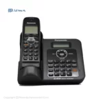تلفن بی سیم پاناسونیک KX-TG3811BX
