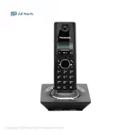 تلفن بی سیم پاناسونیک KX-TG1711