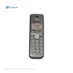 قیمت تلفن KX-TG2721