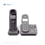 تلفن بی سیم پاناسونیک KX-TGL432