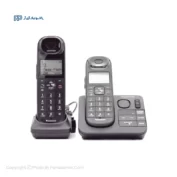 تلفن بی سیم پاناسونیک KX-TGL432
