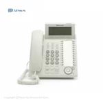 تلفن سانترال دیجیتال پاناسونیک KX-DT346