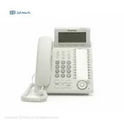 تلفن سانترال دیجیتال پاناسونیک KX-DT346