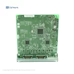 کارت سانترال پاناسونیک KX-NS0130