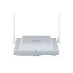 سلول دکت پاناسونیک مدل KX-NS0154CE