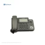 خرید اینترنتی تلفن بی سیم KX-TGF382