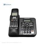 تلفن بی سیم پاناسونیک KX-TG3821