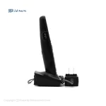 خرید اینترنتی تلفن KX-TGE432