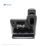 تعمیر تلفن بی سیم KX-TG3821