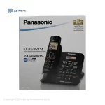 خرید اینترنتی تلفن KX-TG3821